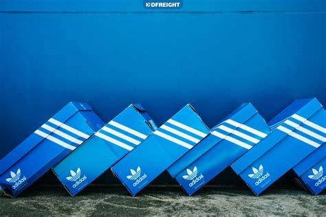 adidas outsourcing to china|Adidas supply chain survey.